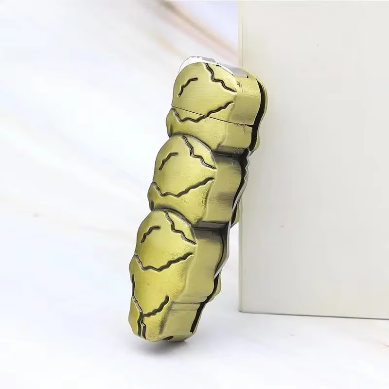 فندک_گازی_اتمی_به_همراه_چاقو_اورجینال_print42o.ir_ 02