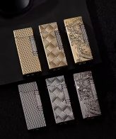 فندک_گازی_بغلزن_طرح_دانهیل_برند_Borad_اورجینال_print42o.ir_03