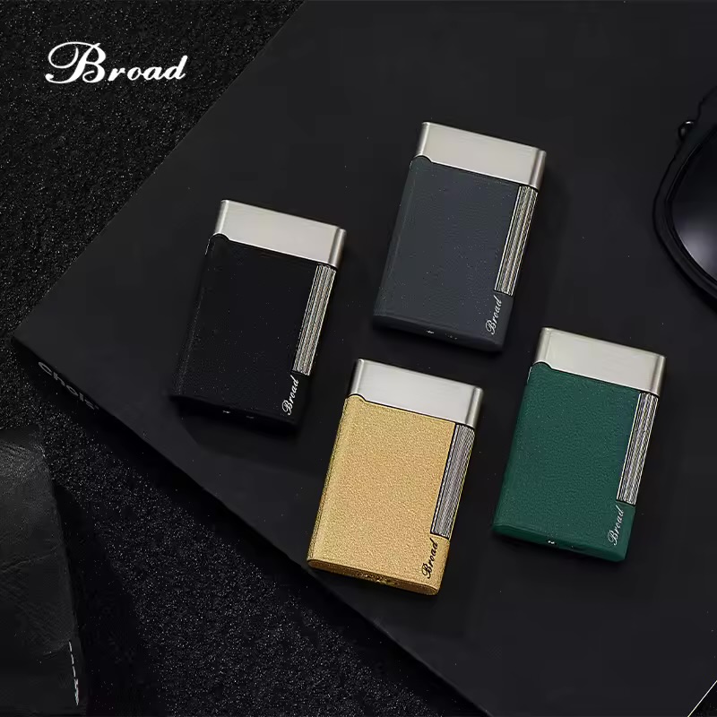 فندک_بغلزن_گازی_برند_Borad_اورجینال_print42o.ir_05