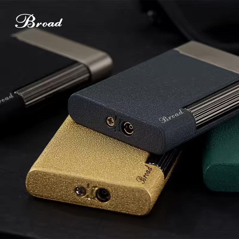 فندک_بغلزن_گازی_برند_Borad_اورجینال_print42o.ir_04
