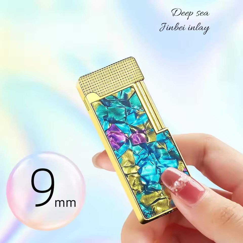 فندک_گازی_بغلزن_طرح_دانهیل_صدفی_برند_Lighter_اورجینال_print42o.ir_04
