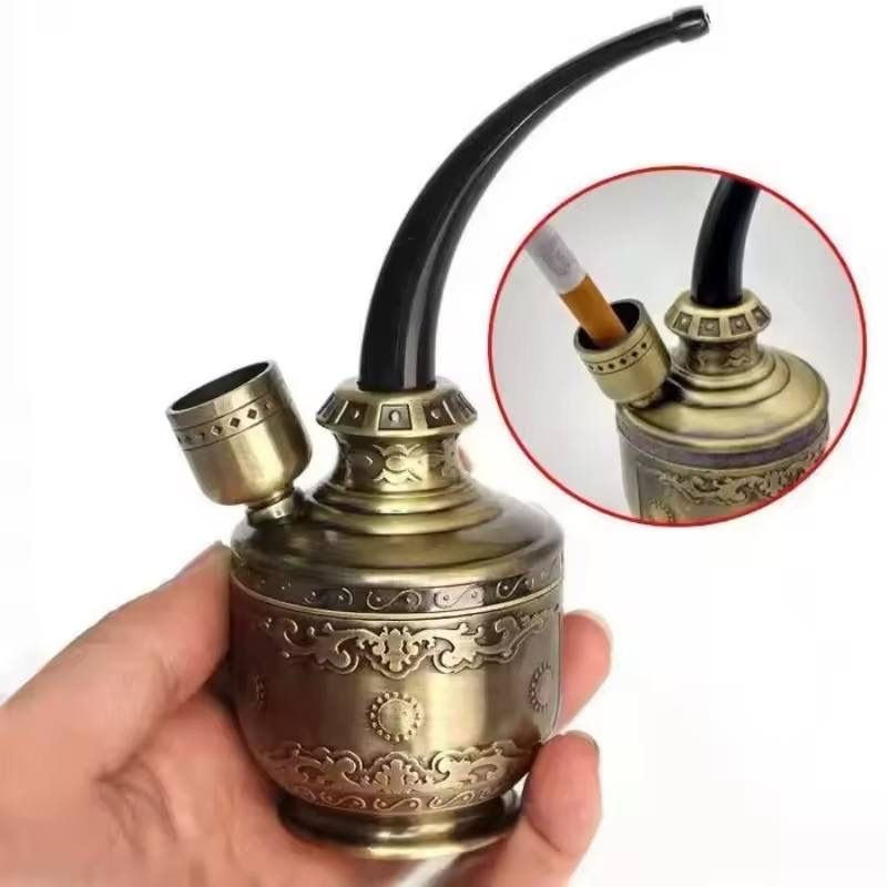 قل قلی مناسب سایز رگولار (اورجینال) - Image 3