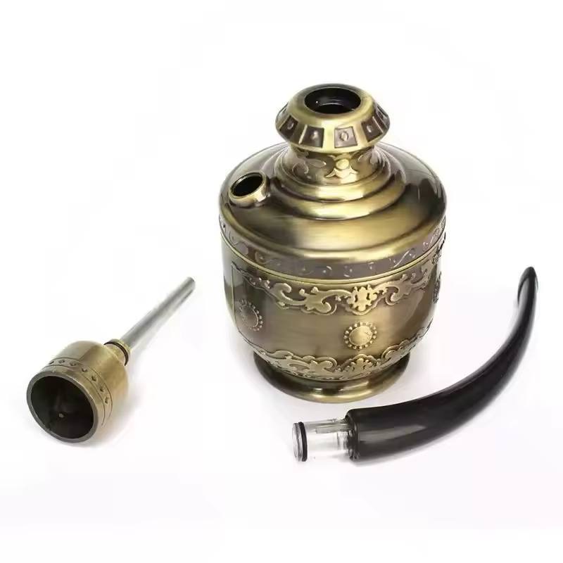 قل قلی مناسب سایز رگولار (اورجینال) - Image 4