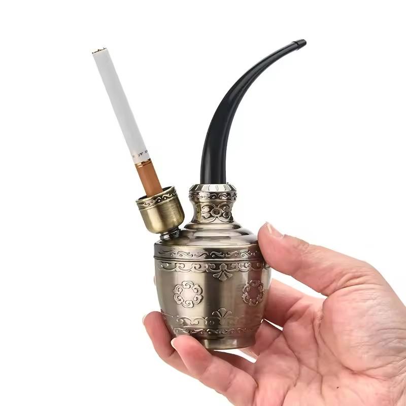 قل قلی مناسب سایز رگولار (اورجینال) - Image 5