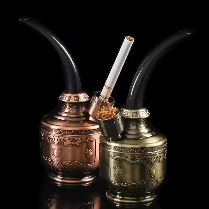 قل قلی مناسب سایز رگولار (اورجینال) - Image 8
