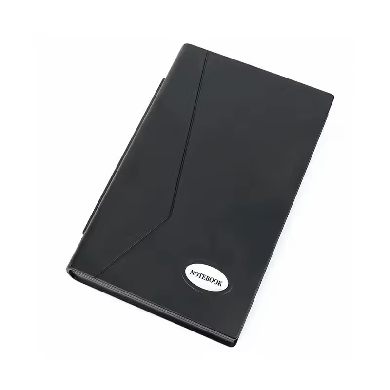 ترازو دیجیتالی مدل NoteBook (ظرفیت ۲ کیلو) اورجینال - Image 7