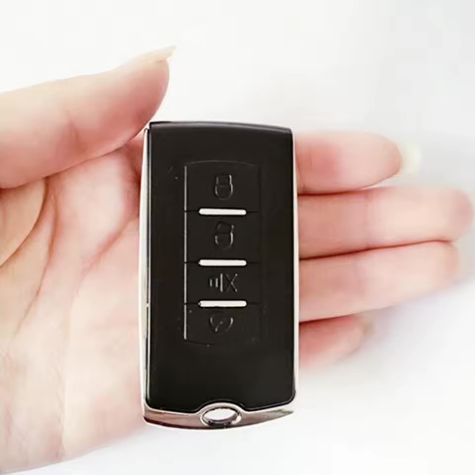 ترازو دیجیتالی مدل ریموتی (ظرفیت 200گرم) اورجینال - Image 2