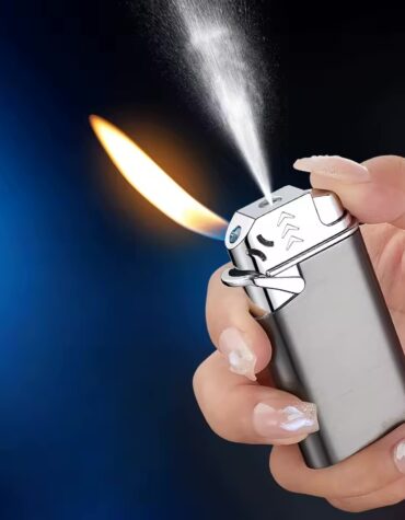 فندک_گازی_به_همراه_عطر_برند_lighter_اورجینال_print42o.ir_